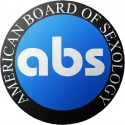 American-Board-of-Sexology-Logo